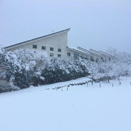 Biwako, Hira Hotel Otsu Zewnętrze zdjęcie