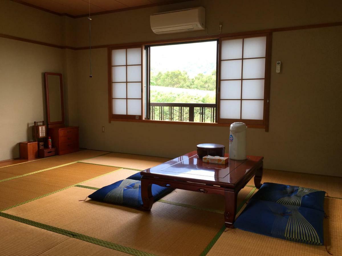Biwako, Hira Hotel Otsu Zewnętrze zdjęcie
