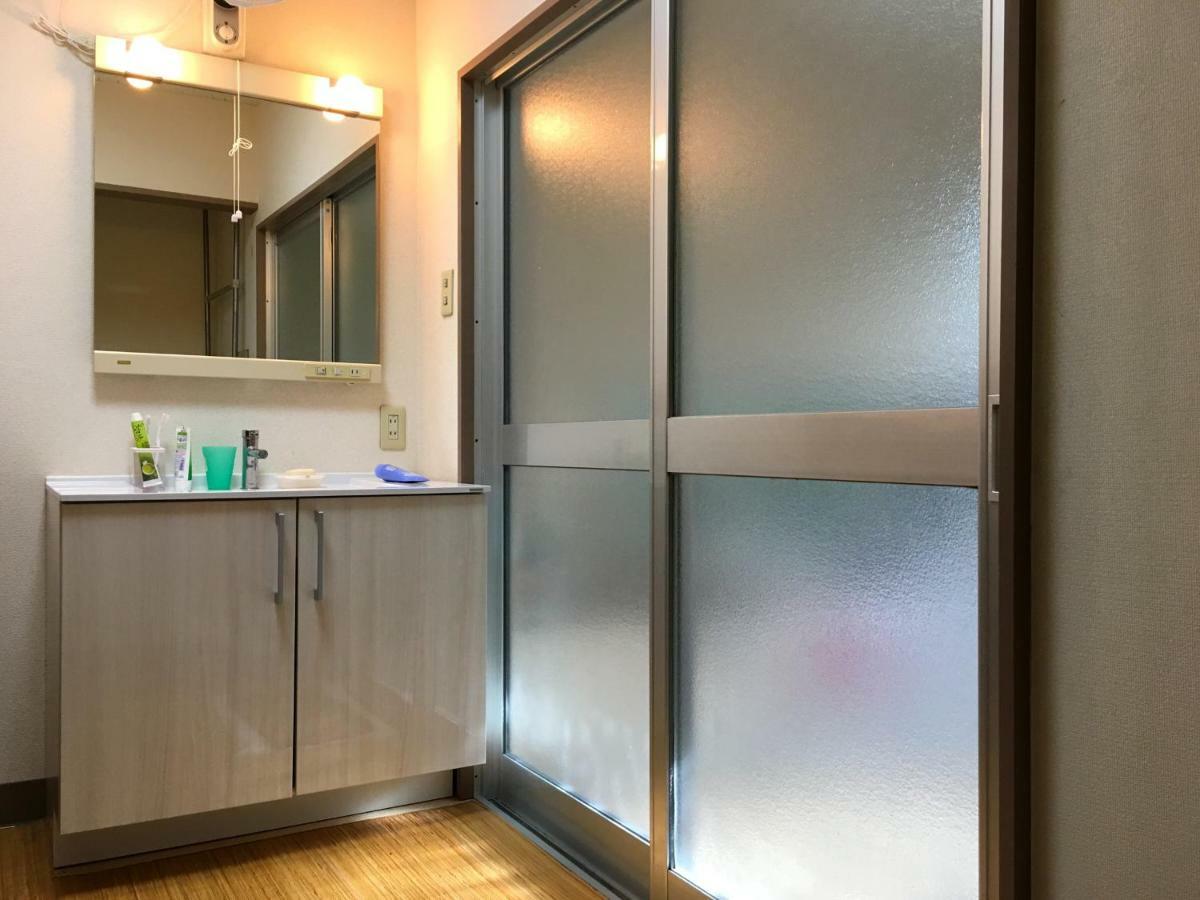 Biwako, Hira Hotel Otsu Zewnętrze zdjęcie