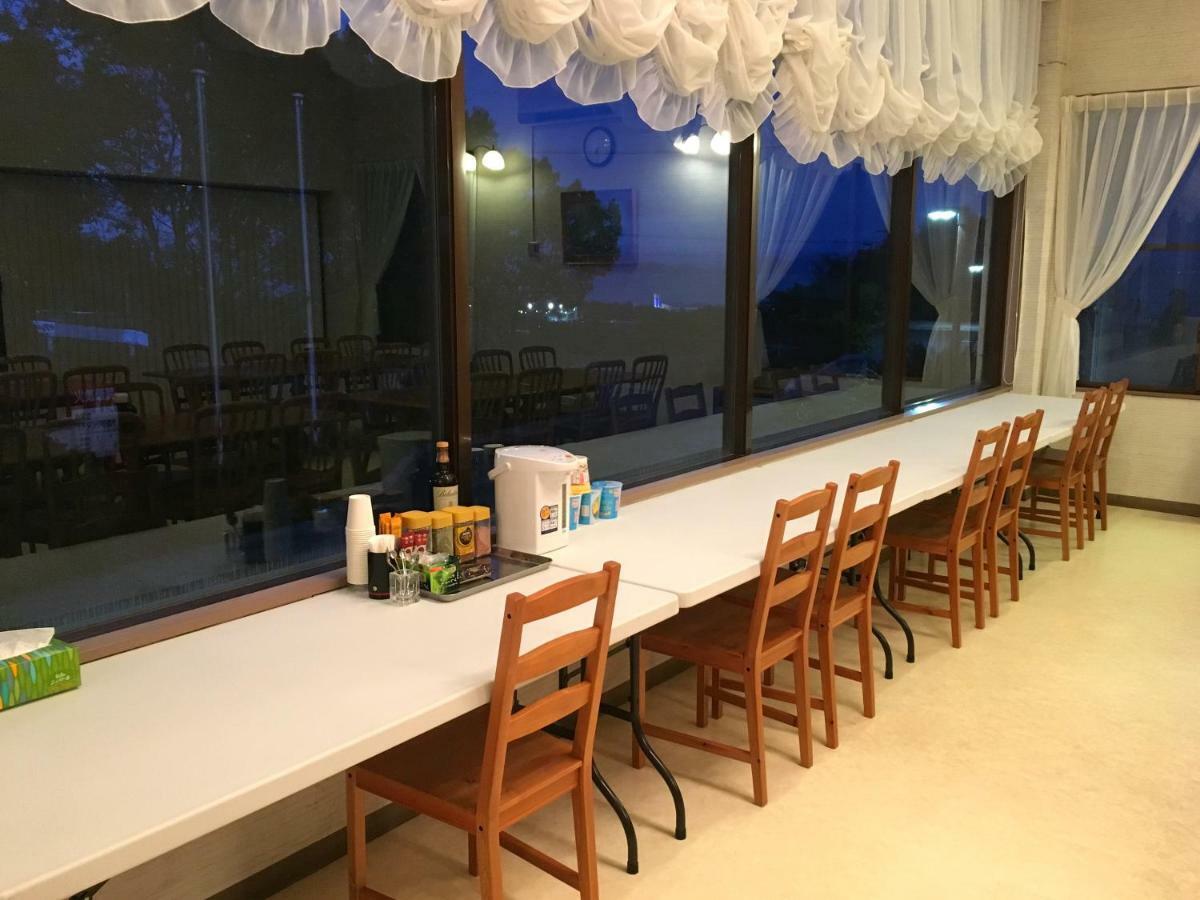 Biwako, Hira Hotel Otsu Zewnętrze zdjęcie