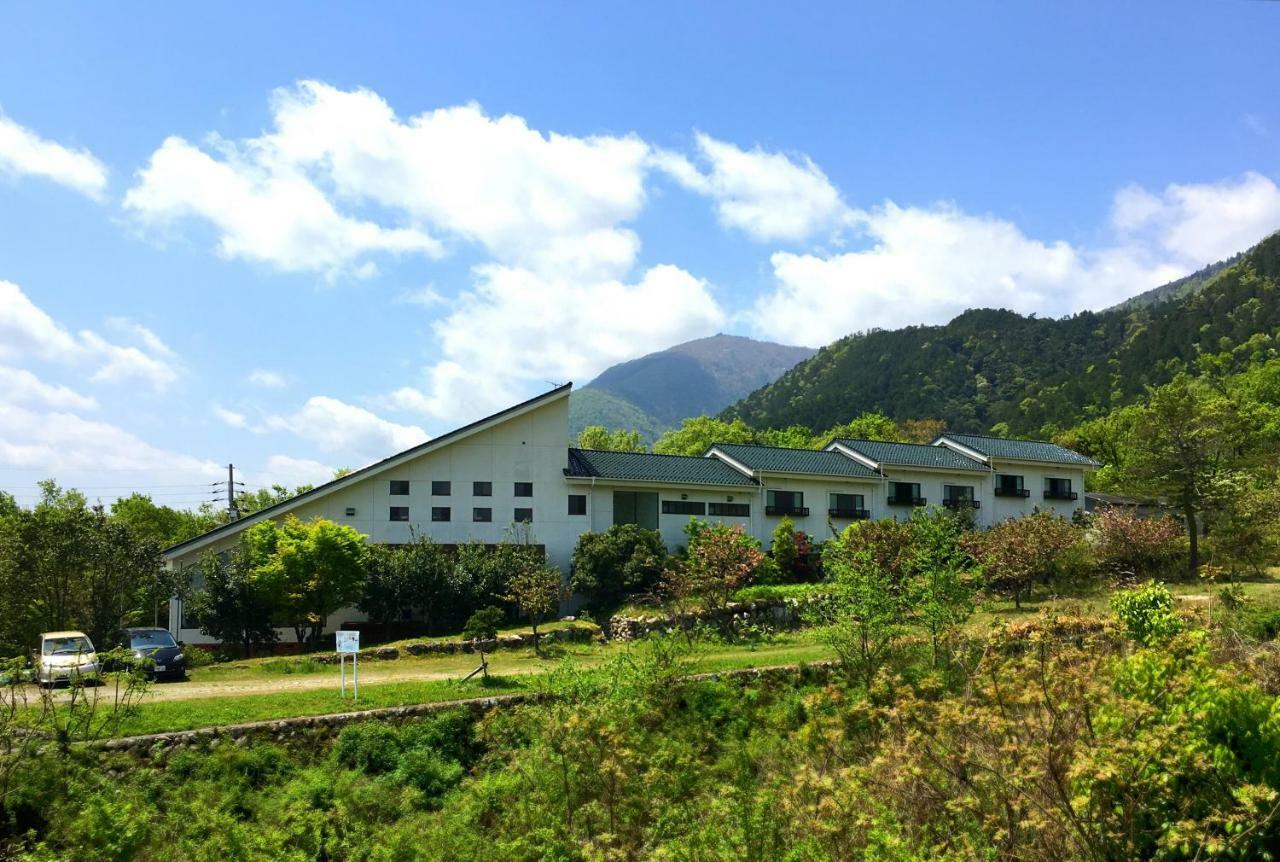 Biwako, Hira Hotel Otsu Zewnętrze zdjęcie